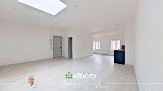  Appartement � vendre 3 pi�ces 82 m�