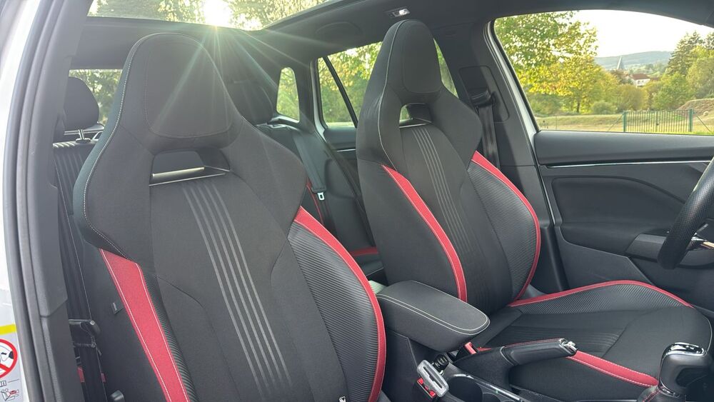 Kamiq 1.5 TSI 150 DSG7 Monte-Carlo 2022 occasion 63330 Pionsat