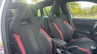 Kamiq 1.5 TSI 150 DSG7 Monte-Carlo 2022 occasion 63330 Pionsat