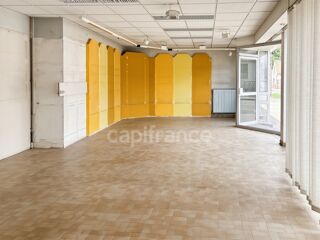  Immeuble à vendre 7 pièces 250 m²
