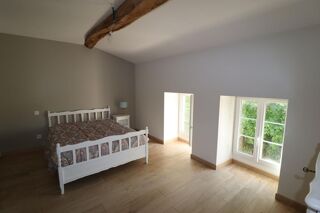  Maison � vendre 7 pi�ces 220 m�