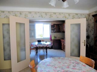  Maison  vendre 5 pices 96 m