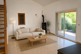  Maison à vendre 4 pièces 105 m²