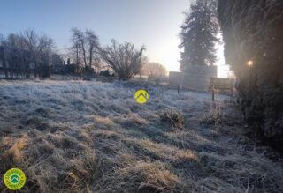  Maison � vendre 6 pi�ces 46 m�