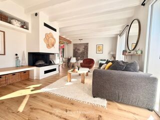  Maison � vendre 5 pi�ces 136 m�