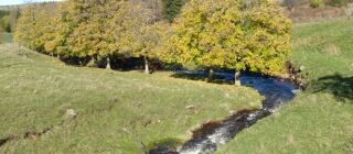  Maison � vendre 8 pi�ces 136 m�