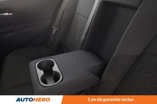 Corolla 1.8 Hybride Dynamic 122H 2019 occasion 92130 Issy-les-Moulineaux