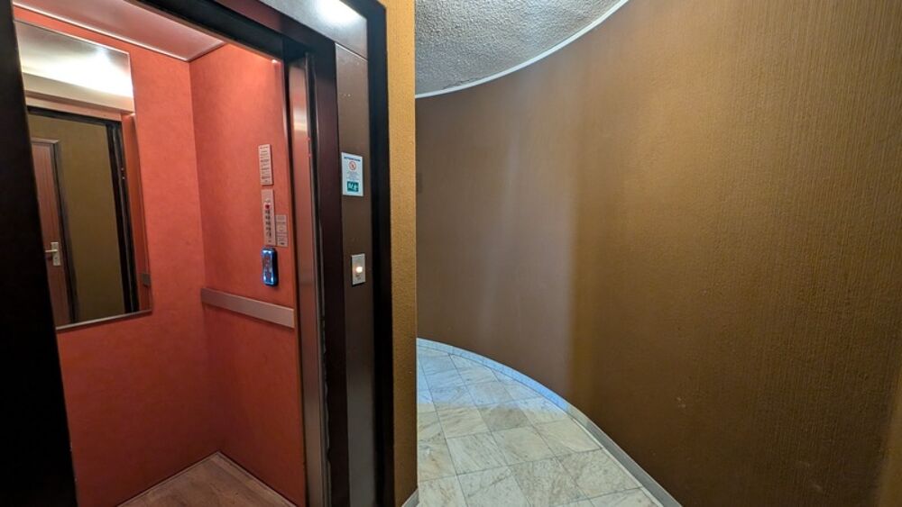  vendre  Appartement Le Touquet-Paris-Plage (62520)