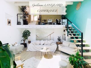  Maison à vendre 2 pièces 127 m²