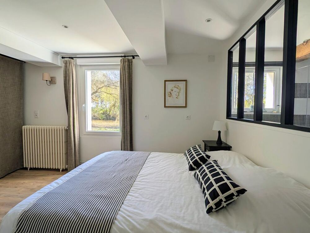 � vendre  Propri�t�/ch�teau Poucharramet (31370)