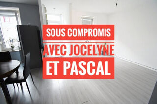  Maison � vendre 10 pi�ces 181 m�