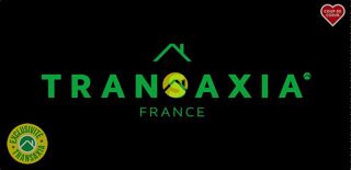  Appartement � vendre 3 pi�ces 40 m�