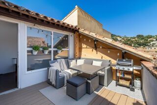  Appartement � vendre 4 pi�ces 108 m�