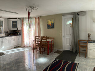  Maison � vendre 3 pi�ces 68 m�