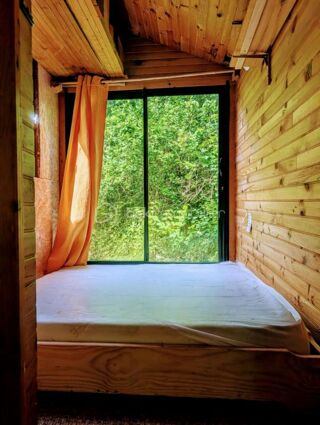  Chalet  vendre 1 pice 36 m