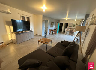  Maison � vendre 3 pi�ces 72 m�