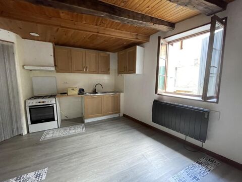  Appartement  louer 2 pices 42 m