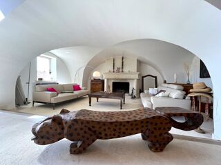  Maison � vendre 8 pi�ces 245 m�