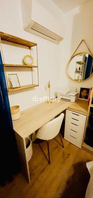  Appartement à vendre 3 pièces 72 m²