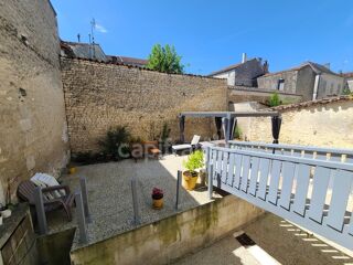  Maison à vendre 5 pièces 190 m²