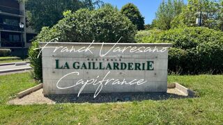  Appartement � vendre 5 pi�ces 107 m�