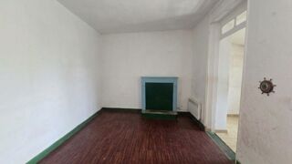  Maison à vendre 3 pièces 53 m²