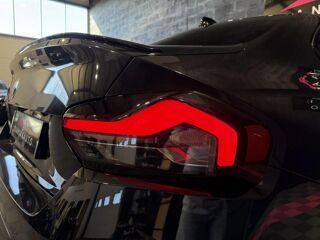 Serie 2 M240 i xDrive 2022 occasion 34130 Valergues