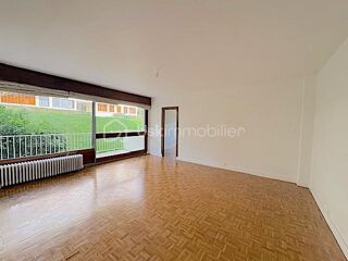  Appartement à vendre 3 pièces 87 m²