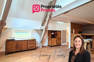  Appartement � vendre 3 pi�ces 70 m�