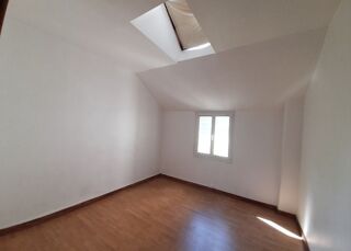 Maison à louer 5 pièces 135 m² Grenoble