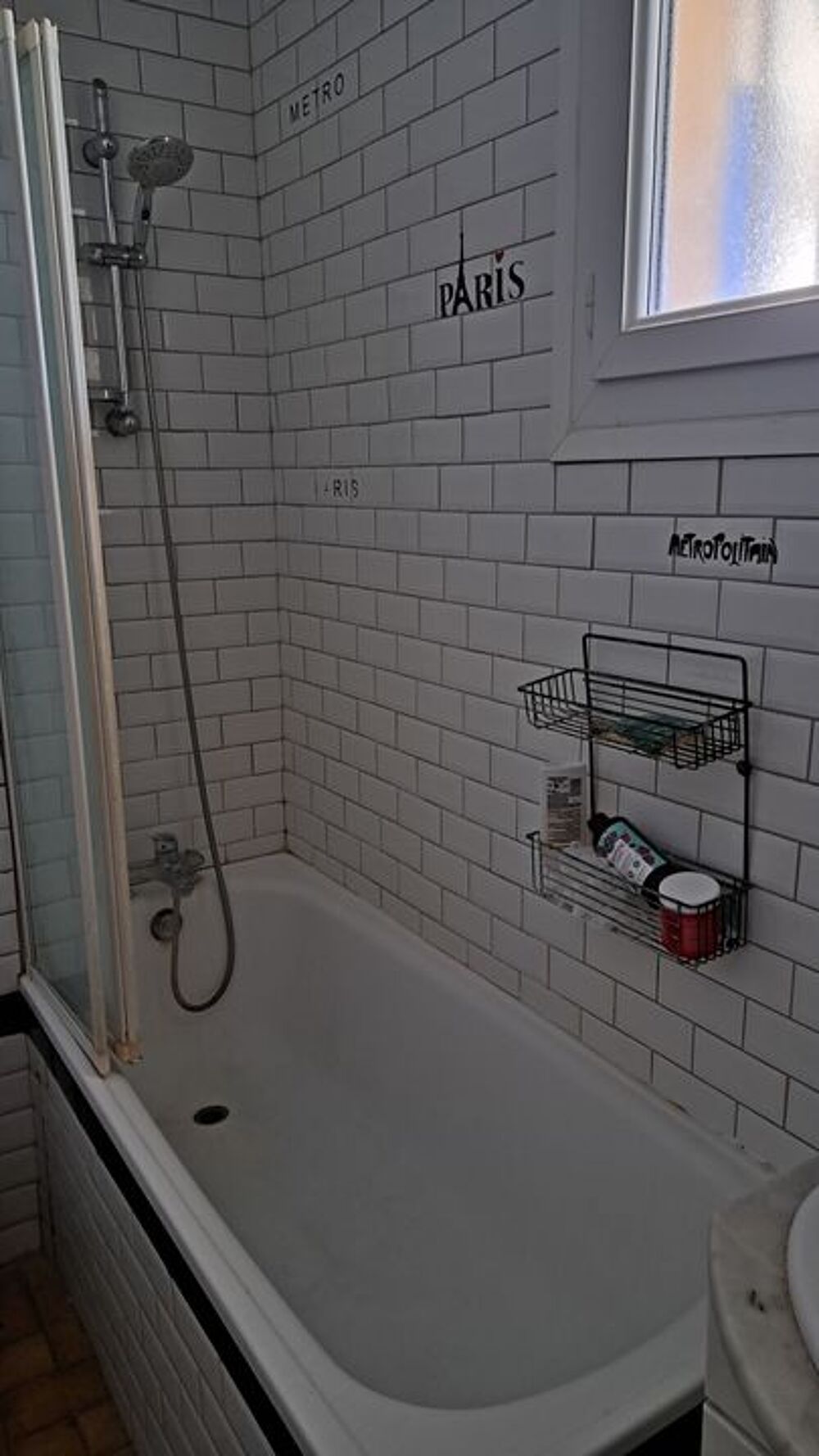 Location Appartement Chambre de 14m2 à louer sur Montpellier Montpellier
