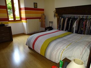  Maison � vendre 6 pi�ces 107 m�