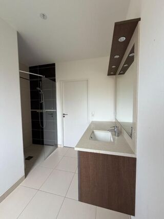  Maison � vendre 7 pi�ces 150 m�