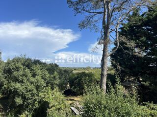  Maison � vendre 14 pi�ces 830 m�