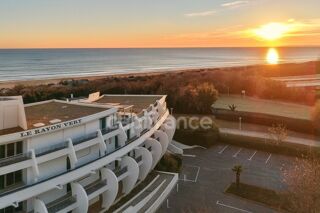  Appartement  vendre 3 pices 46 m