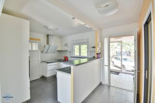  Maison à vendre 5 pièces 111 m²