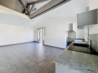  Maison à vendre 5 pièces 115 m²