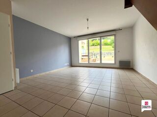  Appartement  vendre 3 pices 61 m