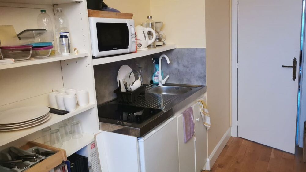 Location Appartement Chambre de 24m2 à louer sur Noisy-le-Grand Noisy le grand