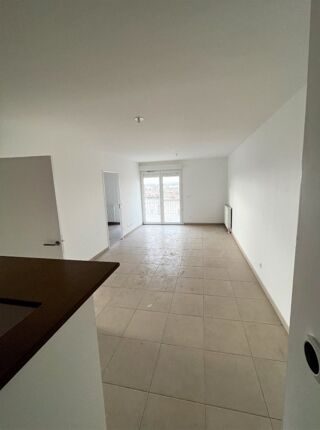  Appartement � louer 2 pi�ces 42 m�