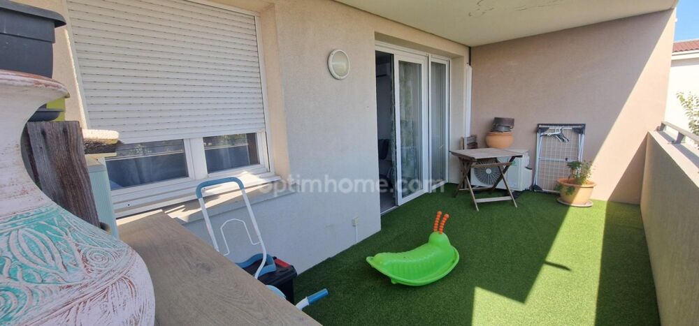 PETITE VUE MER, EMPLACEMENT IDEAL!