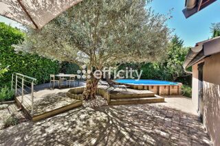  Maison � vendre 6 pi�ces 144 m�