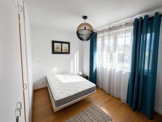  Maison à vendre 5 pièces 123 m²