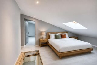  Maison à vendre 7 pièces 100 m²