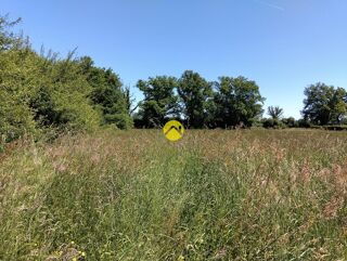  Terrain � vendre 5421 m�