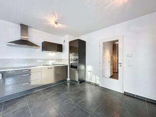  Appartement � vendre 3 pi�ces 66 m�