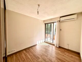  Appartement à vendre 3 pièces 66 m²