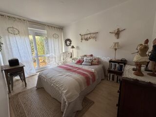  Villa � vendre 5 pi�ces 99 m�