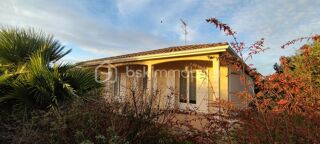  Maison � vendre 4 pi�ces 98 m�