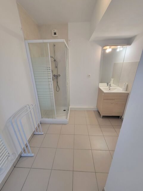  Appartement � louer 2 pi�ces 42 m�